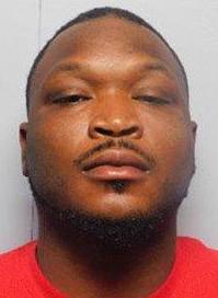 Lorenzo W. Bruce Jr.